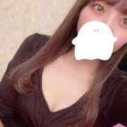 ヒメ日記 2026/01/21 07:29 投稿 めい 新感覚恋活ソープもしも彼女が○○だったら・・・福岡中州本店