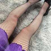 ヒメ日記 2026/02/04 14:51 投稿 めい 新感覚恋活ソープもしも彼女が○○だったら・・・福岡中州本店