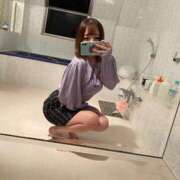 ヒメ日記 2026/02/11 12:15 投稿 めい 新感覚恋活ソープもしも彼女が○○だったら・・・福岡中州本店