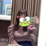 ヒメ日記 2026/02/14 07:32 投稿 めい 新感覚恋活ソープもしも彼女が○○だったら・・・福岡中州本店