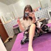 ヒメ日記 2026/02/21 07:21 投稿 めい 新感覚恋活ソープもしも彼女が○○だったら・・・福岡中州本店