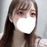 ヒメ日記 2026/03/19 07:21 投稿 めい 新感覚恋活ソープもしも彼女が○○だったら・・・福岡中州本店