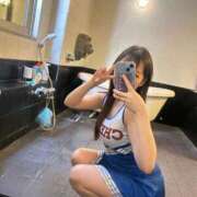 ヒメ日記 2026/03/31 12:41 投稿 めい 新感覚恋活ソープもしも彼女が○○だったら・・・福岡中州本店