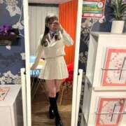 ヒメ日記 2026/04/05 07:32 投稿 めい 新感覚恋活ソープもしも彼女が○○だったら・・・福岡中州本店