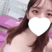 ヒメ日記 2026/04/06 07:25 投稿 めい 新感覚恋活ソープもしも彼女が○○だったら・・・福岡中州本店