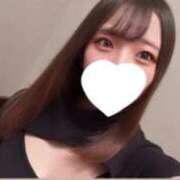 ヒメ日記 2026/04/06 12:02 投稿 めい 新感覚恋活ソープもしも彼女が○○だったら・・・福岡中州本店