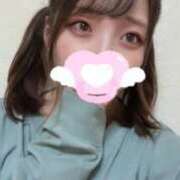 ヒメ日記 2026/04/08 17:11 投稿 めい 新感覚恋活ソープもしも彼女が○○だったら・・・福岡中州本店