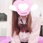 ヒメ日記 2026/04/11 00:06 投稿 めい 新感覚恋活ソープもしも彼女が○○だったら・・・福岡中州本店