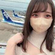 ヒメ日記 2026/04/11 08:51 投稿 めい 新感覚恋活ソープもしも彼女が○○だったら・・・福岡中州本店