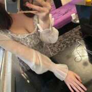 ヒメ日記 2026/04/12 09:45 投稿 めい 新感覚恋活ソープもしも彼女が○○だったら・・・福岡中州本店