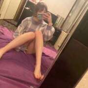 ヒメ日記 2026/04/12 21:27 投稿 めい 新感覚恋活ソープもしも彼女が○○だったら・・・福岡中州本店