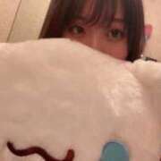 ヒメ日記 2026/04/13 10:09 投稿 めい 新感覚恋活ソープもしも彼女が○○だったら・・・福岡中州本店