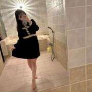 ヒメ日記 2026/04/16 00:01 投稿 めい 新感覚恋活ソープもしも彼女が○○だったら・・・福岡中州本店