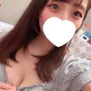 ヒメ日記 2026/04/17 07:21 投稿 めい 新感覚恋活ソープもしも彼女が○○だったら・・・福岡中州本店