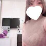 ヒメ日記 2026/04/19 07:31 投稿 めい 新感覚恋活ソープもしも彼女が○○だったら・・・福岡中州本店