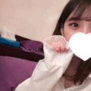 ヒメ日記 2026/04/22 09:42 投稿 めい 新感覚恋活ソープもしも彼女が○○だったら・・・福岡中州本店