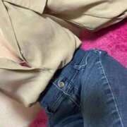 ヒメ日記 2026/04/25 00:31 投稿 めい 新感覚恋活ソープもしも彼女が○○だったら・・・福岡中州本店