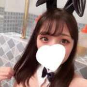 ヒメ日記 2026/04/25 23:41 投稿 めい 新感覚恋活ソープもしも彼女が○○だったら・・・福岡中州本店