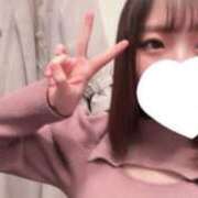 ヒメ日記 2026/05/20 07:46 投稿 めい 新感覚恋活ソープもしも彼女が○○だったら・・・福岡中州本店