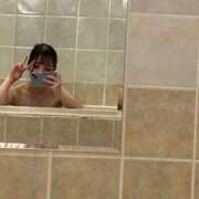 ヒメ日記 2026/06/02 08:11 投稿 めい 新感覚恋活ソープもしも彼女が○○だったら・・・福岡中州本店