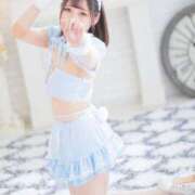 めい すーーーーーぱーーーーーーーー 新感覚恋活ソープもしも彼女が○○だったら・・・福岡中州本店