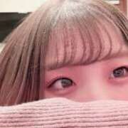 めい ショータイムだ！🪄💎 新感覚恋活ソープもしも彼女が○○だったら・・・福岡中州本店
