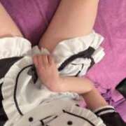 ヒメ日記 2026/07/17 08:31 投稿 めい 新感覚恋活ソープもしも彼女が○○だったら・・・福岡中州本店