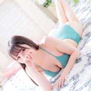 ヒメ日記 2026/07/23 17:49 投稿 めい 新感覚恋活ソープもしも彼女が○○だったら・・・福岡中州本店