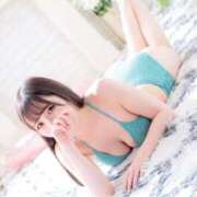 ヒメ日記 2026/07/28 19:16 投稿 めい 新感覚恋活ソープもしも彼女が○○だったら・・・福岡中州本店