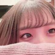 ヒメ日記 2026/07/28 22:40 投稿 めい 新感覚恋活ソープもしも彼女が○○だったら・・・福岡中州本店