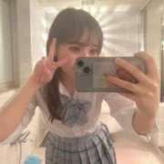 ヒメ日記 2026/07/30 13:45 投稿 めい 新感覚恋活ソープもしも彼女が○○だったら・・・福岡中州本店
