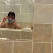 ヒメ日記 2026/08/03 11:09 投稿 めい 新感覚恋活ソープもしも彼女が○○だったら・・・福岡中州本店