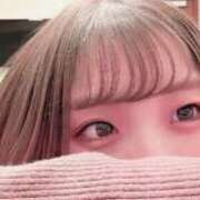 ヒメ日記 2026/08/07 22:31 投稿 めい 新感覚恋活ソープもしも彼女が○○だったら・・・福岡中州本店