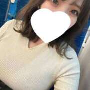 ヒメ日記 2026/08/24 10:51 投稿 めい 新感覚恋活ソープもしも彼女が○○だったら・・・福岡中州本店