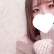 ヒメ日記 2026/08/29 08:45 投稿 めい 新感覚恋活ソープもしも彼女が○○だったら・・・福岡中州本店
