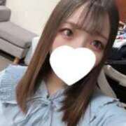 ヒメ日記 2026/09/01 14:01 投稿 めい 新感覚恋活ソープもしも彼女が○○だったら・・・福岡中州本店