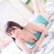 ヒメ日記 2026/09/04 11:54 投稿 めい 新感覚恋活ソープもしも彼女が○○だったら・・・福岡中州本店
