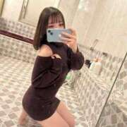 めい おっはー 新感覚恋活ソープもしも彼女が○○だったら・・・福岡中州本店