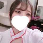ヒメ日記 2026/10/10 07:11 投稿 めい 新感覚恋活ソープもしも彼女が○○だったら・・・福岡中州本店