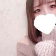 ヒメ日記 2026/10/12 07:41 投稿 めい 新感覚恋活ソープもしも彼女が○○だったら・・・福岡中州本店
