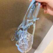 ヒメ日記 2025/09/25 09:30 投稿 あさひ☆超激カワ芸能事務所在籍☆ PREMIUM萌え可愛いチョコレート～全てのステージで感動の体験を～