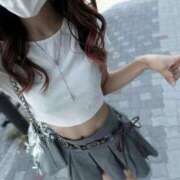 ヒメ日記 2025/10/03 09:30 投稿 あさひ☆超激カワ芸能事務所在籍☆ PREMIUM萌え可愛いチョコレート～全てのステージで感動の体験を～