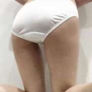 ヒメ日記 2025/10/09 09:30 投稿 あさひ☆超激カワ芸能事務所在籍☆ PREMIUM萌え可愛いチョコレート～全てのステージで感動の体験を～