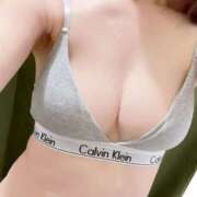 あさひ☆超激カワ芸能事務所在籍☆ この下着好きな人❤️ PREMIUM萌え可愛いチョコレート～全てのステージで感動の体験を～