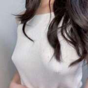 あさひ☆超激カワ芸能事務所在籍☆ ビンビンだよぉ❤️ PREMIUM萌え可愛いチョコレート～全てのステージで感動の体験を～