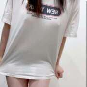 ヒメ日記 2026/01/26 07:45 投稿 あさひ☆超激カワ芸能事務所在籍☆ PREMIUM萌え可愛いチョコレート～全てのステージで感動の体験を～