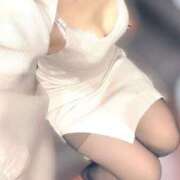 ヒメ日記 2026/02/25 23:31 投稿 あさひ☆超激カワ芸能事務所在籍☆ PREMIUM萌え可愛いチョコレート～全てのステージで感動の体験を～