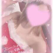 ヒメ日記 2024/12/19 17:50 投稿 めめ マリアージュ熊谷