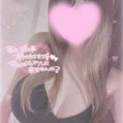 ヒメ日記 2025/03/26 12:00 投稿 めめ マリアージュ熊谷