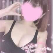 ヒメ日記 2025/04/16 12:50 投稿 めめ マリアージュ熊谷